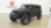 1C4HJXDG9MW748684-2021-jeep-wrangler-unlimited-0