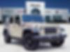 1C4BJWDG0GL231375-2016-jeep-wrangler-0