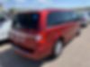 2A4RR8DG9BR613093-2011-chrysler-town-and-country-2