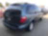 2A4GP54L86R608787-2006-chrysler-town-and-country-lwb-2