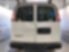 1GCWGAFP9J1238442-2018-chevrolet-express-2