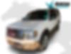 1FMJU1H54BEF07399-2011-ford-expedition-0