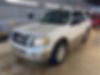 1FMJU1H53CEF04916-2012-ford-expedition-0