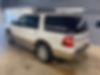 1FMJU1H53CEF04916-2012-ford-expedition-1