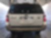 1FMJU1J53BEF05895-2011-ford-expedition-2