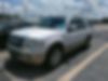 1FMJU1H54CEF09655-2012-ford-expedition-0