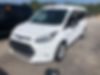 NM0GE9F74F1194346-2015-ford-transit-connect-0