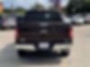 1FTEW1CP2JKC22130-2018-ford-f-150-2