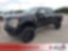 1FT7W2BT6HEE13667-2017-ford-f-250-0