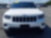 1C4RJFAG4FC777095-2015-jeep-grand-cherokee-2