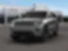 1C4RJFAG5MC810442-2021-jeep-grand-cherokee-2