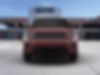 1C4RJFAG2MC810608-2021-jeep-grand-cherokee-1