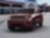 1C4RJFAG2MC810608-2021-jeep-grand-cherokee-2