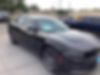 2C3CDXJG5JH119959-2018-dodge-charger-0