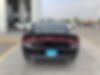 2C3CDXJG5JH119959-2018-dodge-charger-2