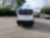 1FTYR1ZM3GKA39202-2016-ford-transit-cargo-van-2