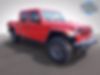 1C6JJTBG4ML504494-2021-jeep-gladiator-1