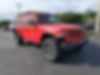 1C4HJXFG1JW104282-2018-jeep-wrangler-unlimited-1