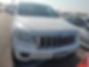 1C4RJFAG7CC273135-2012-jeep-grand-cherokee-1