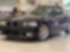 WBSBF9322SEH01102-1995-bmw-m3-0