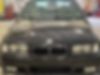 WBSBF9322SEH01102-1995-bmw-m3-1