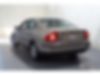 YV1RS61T942361129-2004-volvo-s60-2