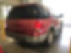 1FMFU18L13LC05568-2003-ford-expedition-2