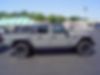 1C6JJTEG7ML600664-2021-jeep-gladiator-1