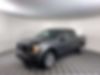 1FTEW1EP7JFA12757-2018-ford-f-150-0
