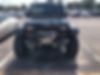 1J4BA3H15BL515110-2011-jeep-wrangler-unlimited-1