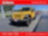 1C4BJWDG9FL640456-2015-jeep-wrangler-unlimited-0