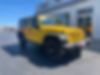 1C4BJWDG9FL640456-2015-jeep-wrangler-unlimited-2