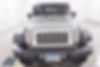 1C4AJWAG3CL175703-2012-jeep-wrangler-2