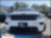 1C4RJFAG9JC500547-2018-jeep-grand-cherokee