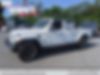 1C6HJTFG8ML601643-2021-jeep-gladiator-0