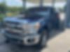 1FT8W3BT7BEA00190-2011-ford-super-duty-0
