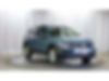3VV0B7AX8KM122430-2019-volkswagen-tiguan-0