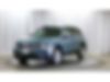 3VV0B7AX8KM122430-2019-volkswagen-tiguan-2