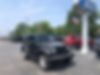 1C4AJWAG9FL602371-2015-jeep-wrangler-0