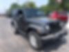 1C4AJWAG9FL602371-2015-jeep-wrangler-2