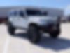 1C4HJWFG9EL202185-2014-jeep-wrangler-unlimited-0