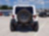 1C4HJWFG9EL202185-2014-jeep-wrangler-unlimited-2