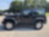 1C4GJWAG6JL926915-2018-jeep-wrangler-2