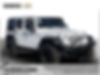 1C4BJWFG5HL511601-2017-jeep-wrangler-unlimited