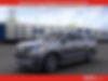 1FMJK1JT9MEA56276-2021-ford-expedition-0