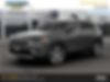1C4PJMDX8MD218650-2021-jeep-cherokee