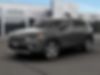 1C4PJMDX8MD218650-2021-jeep-cherokee-1