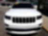 1C4RJFCG3GC423499-2016-jeep-grand-cherokee-0