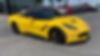 1G1YL2D70E5103550-2014-chevrolet-corvette-1