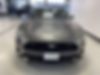 1FA6P8TH2K5172631-2019-ford-mustang-1